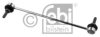 FEBI BILSTEIN 37303 Rod/Strut, stabiliser